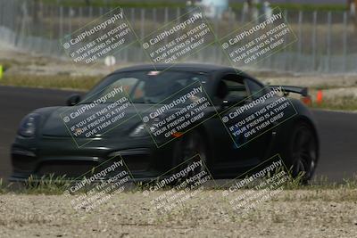 media/Mar-30-2025-Audi Club (Sun) [[b708a45994]]/Y group/Session 2 (Turn 9)/